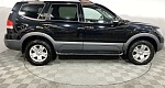 Kia Mohave 3.0 АКПП