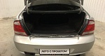 Nissan ALMERA_CLASSIC 1.6 MT (107 л.с.)