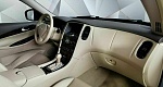 Infiniti ex