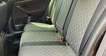 Volkswagen Jetta V