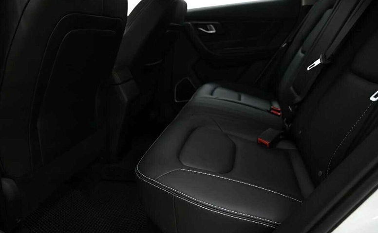 Faw besturn x40 i