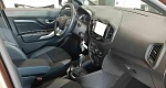 Lada (ваз) xray i cross