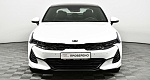 Kia K5 2.5 АКПП