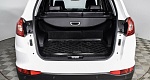 Chery Tiggo 5 2.0 МКПП