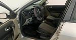 Renault MEGANE 1.6 AT (115 л.с.)