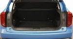 Haval Jolion I