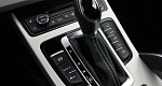 Geely Atlas 1.8 АКПП