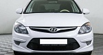 Hyundai i30 I Рестайлинг