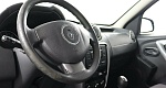 Renault Duster I