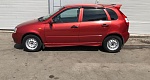 LADA (ВАЗ) KALINA 1.6 MT (81 л.с.)
