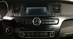 Kia quoris i