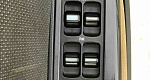 Daewoo nexia gle