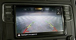 Volkswagen Golf Plus 1.6 Робот