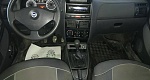 Fiat ALBEA 1.4 MT (77 л.с.)