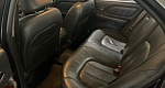 Hyundai SONATA ТагАЗ 2.0 MT (137 л.с.)