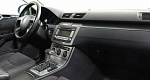 Volkswagen Passat 2.0 Автомат