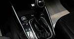 Kia Cerato, 2 поколение
