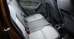 Skoda Yeti, 1 поколение