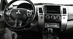 Mitsubishi Pajero Sport 3.0 Автомат