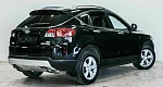 Faw besturn x80