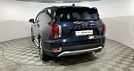 Hyundai Palisade 2.2 АКПП
