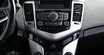 Chevrolet Cruze I