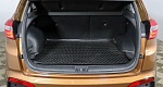 Hyundai Creta 1.6 АКПП