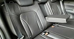Haval H6 1.5 Turbo AT (150 л.с.) Черный