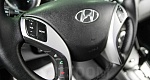 Hyundai Avante, 4 поколение