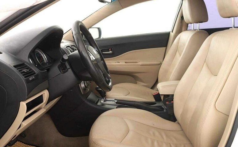 Faw b50