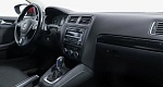 Volkswagen Jetta VI