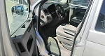 Volkswagen Multivan 2.5d MT (131 л.с.)