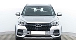 Chery tiggo 4 мкпп 2020 с пробегом 22 849 км