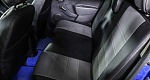 Renault sandero stepway cvt 2021 с пробегом 10 000 км