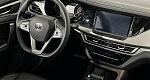 Changan CS35PLUS I