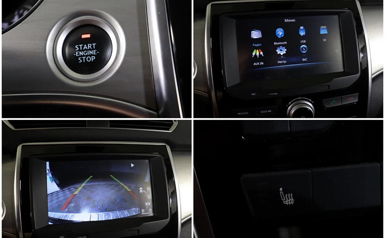 Haval H2