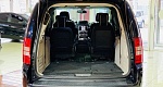 Chrysler Voyager V Grand