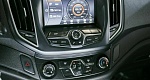 Chery tiggo 5