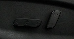 Chery Tiggo 5 I Рестайлинг