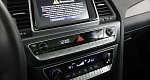 Hyundai Sonata 2.0 АКПП