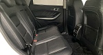 Chery Tiggo 7 2.0 CVT