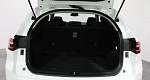 Haval F7 I