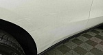 Acura MDX 3.5 AT 4WD (290 л.с.) Белый