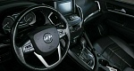 Dongfeng ax7