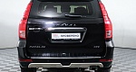Haval H9 2.0 АКПП