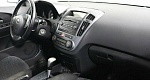 Kia Ceed 1.6 Автомат