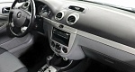 Chevrolet Lacetti 1.6 Автомат
