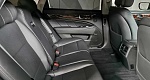 Hyundai Equus 3.8 GDi AT (334 л.с.) Elite Черный
