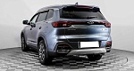 Chery tiggo 8 робот 2021 с пробегом 15 947 км