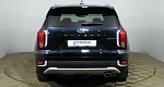 Hyundai Palisade 2.2 АКПП